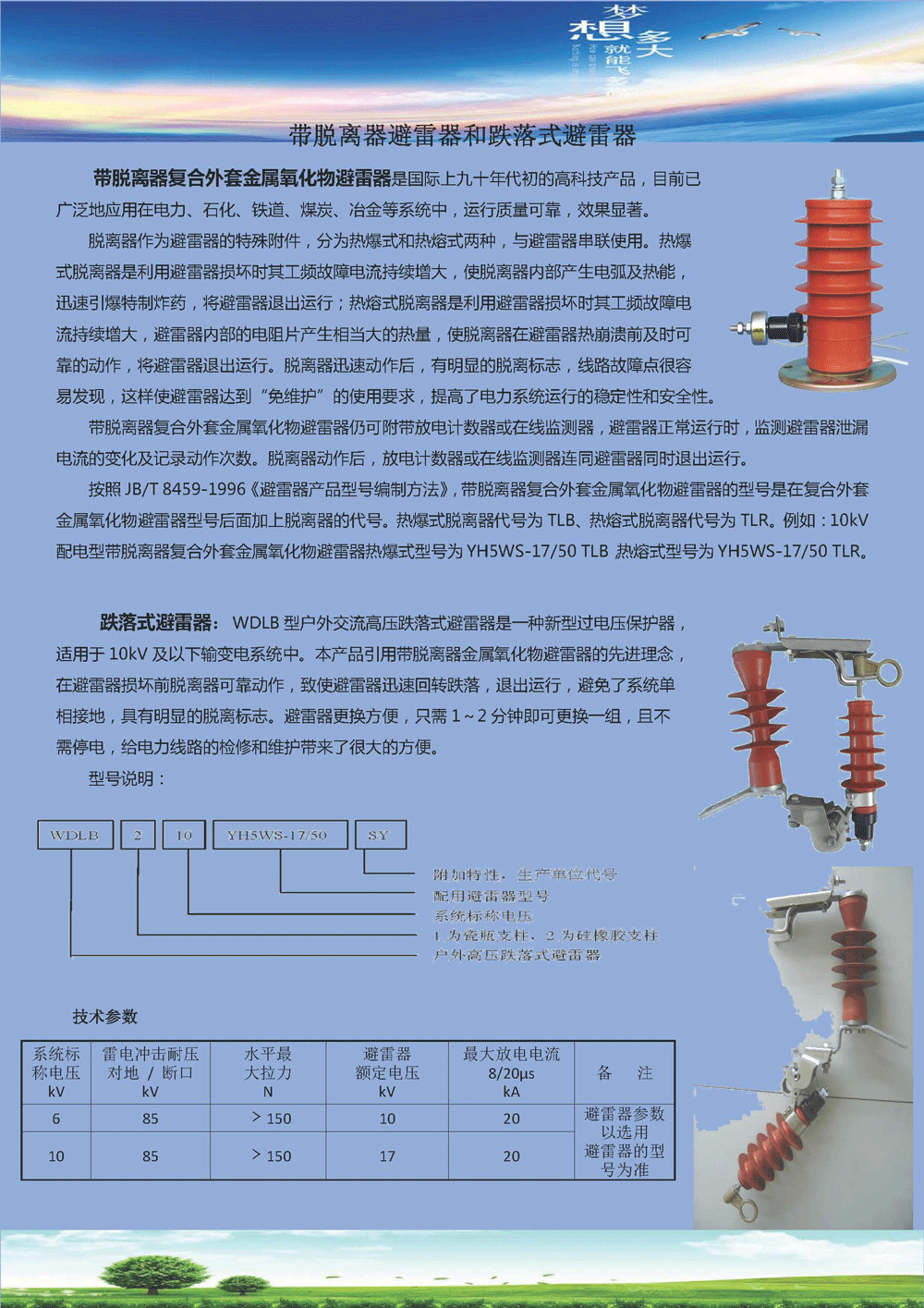 1506646207552381.gif 帶脫離器避雷器和跌落式避雷器01.gif